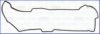 TOYOT 1121362020 Gasket, cylinder head cover